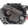 Recambio de alternador para renault scenic iii referencia OEM IAM 8200660041  