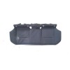 Recambio de juego asientos completo para toyota yaris 1.0 cat referencia OEM IAM 71073K0210C6 71512K0010 