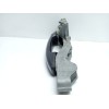 Recambio de maneta exterior delantera derecha para citroën c4 picasso exclusive referencia OEM IAM 9101GF  