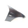 Recambio de aleta delantera derecha para bmw serie 3 berlina (e90) referencia OEM IAM 41355A55AFA  