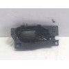 Recambio de maneta interior trasera izquierda para citroën c4 berlina collection referencia OEM IAM 9143J9  