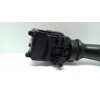 Recambio de mando limpia para hyundai i40 tecno blue referencia OEM IAM 934202Y610  