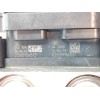 Recambio de abs para ford transit custom kasten 2.2 tdci cat referencia OEM IAM 2198317 BK312C405CC 