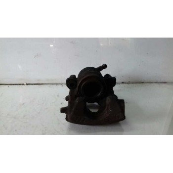 PINZA FRENO DELANTERA IZQUIERDA 11817100221 DAG740424 