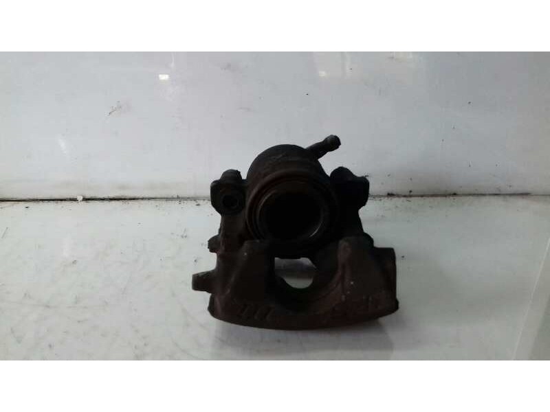 Recambio de pinza freno delantera izquierda para volkswagen golf v variant (1k5) edition referencia OEM IAM 11817100221 DAG74042