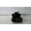 Recambio de pinza freno delantera izquierda para volkswagen golf v variant (1k5) edition referencia OEM IAM 11817100221 DAG74042