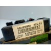 Recambio de caja reles / fusibles para peugeot 307 (s1) 2.0 hdi cat referencia OEM IAM 6500Y1 9644038680 