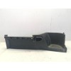 Recambio de molduras traseras para nissan qashqai ii (j11, j11_) 1.3 dig-t referencia OEM IAM 849404EA0A  