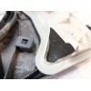Recambio de electroventilador para toyota yaris active referencia OEM IAM 16711K0060  