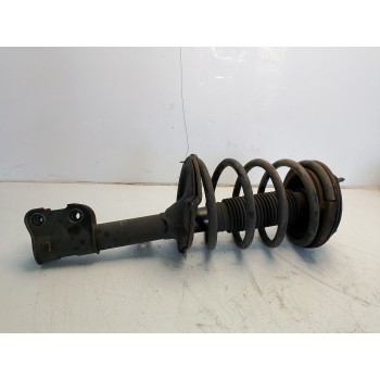 AMORTIGUADOR DELANTERO DERECHO 546602B200 