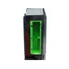 Recambio de mando elevalunas delantero derecho para volvo s60 berlina 2.4 diesel cat referencia OEM IAM 30658147  