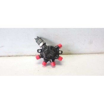 RAMPA INYECTORA 1S4Q9D280AB R9144Z020B 