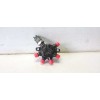 Recambio de rampa inyectora para ford focus turnier (cak) ghia referencia OEM IAM 1S4Q9D280AB R9144Z020B 