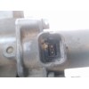 Recambio de bomba inyeccion para ford focus berlina (cak) referencia OEM IAM 2146138  BK2Q9B395BA