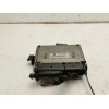 Recambio de centralita motor uce para seat ibiza (6l1) 1.9 tdi referencia OEM IAM 3E906033P  