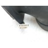 Recambio de retrovisor izquierdo para lancia ypsilon (101) 1.2 16v argento referencia OEM IAM 735345121  