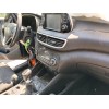 Recambio de salpicadero para hyundai tucson 1.6 cat referencia OEM IAM 84710D7AA0TRY 84711D7AA0TRY 