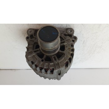 ALTERNADOR 04E903015 05E903026Q 14V 140A 50/20 VWAG