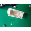 Recambio de cuadro instrumentos para peugeot 207 xad referencia OEM IAM A2C53065547 A2C53065547 