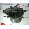 Recambio de motor calefaccion para citroën xm break 2.1 td sx referencia OEM IAM 740471233F 210681233F 
