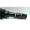 Recambio de mando limpia para hyundai i40 tecno blue referencia OEM IAM 934202Y610  
