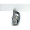 Recambio de maneta exterior delantera derecha para citroën c4 picasso exclusive referencia OEM IAM 9101GF  