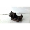 Recambio de pinza freno delantera izquierda para volkswagen golf v variant (1k5) edition referencia OEM IAM 11817100221 DAG74042