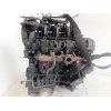 Recambio de despiece motor para citroën c4 berlina collection referencia OEM IAM 0135QE 9HZ 10JB86 / 3025543