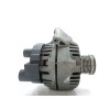 Recambio de alternador para citroën nemo 1.3 hdi fap referencia OEM IAM 1638013480 D80551984055 