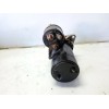 Recambio de motor arranque para opel zafira a 1.8 16v referencia OEM IAM 09130838 D6RA1S2 