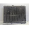 Recambio de radiador agua para peugeot 307 (3a/c) 1.6 hdi 110 referencia OEM IAM 1330F5  