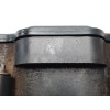 Recambio de abs para ford transit custom kasten 2.2 tdci cat referencia OEM IAM 2198317 BK312C405CC 