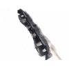 Recambio de paragolpes trasero para peugeot 508 2.0 blue-hdi fap referencia OEM IAM 1611903580  