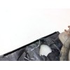 Recambio de electroventilador para toyota yaris active referencia OEM IAM 16711K0060  