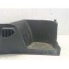 Recambio de molduras traseras para nissan qashqai ii (j11, j11_) 1.3 dig-t referencia OEM IAM 849404EA0A  