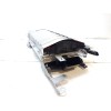 Recambio de bateria para toyota c-hr (_x1_) 1.8 hybrid (zyx10_, zyx11_) referencia OEM IAM G951016021  