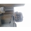 Recambio de bomba inyeccion para ford focus berlina (cak) referencia OEM IAM 2146138  BK2Q9B395BA
