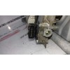 Recambio de motor limpia delantero para volvo xc90 2.4 diesel cat referencia OEM IAM 8693848  