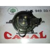 Recambio de motor calefaccion para citroën xm break 2.1 td sx referencia OEM IAM 740471233F 210681233F 