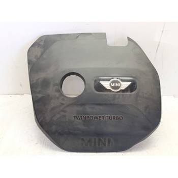 TAPA MOTOR 11128601635 
