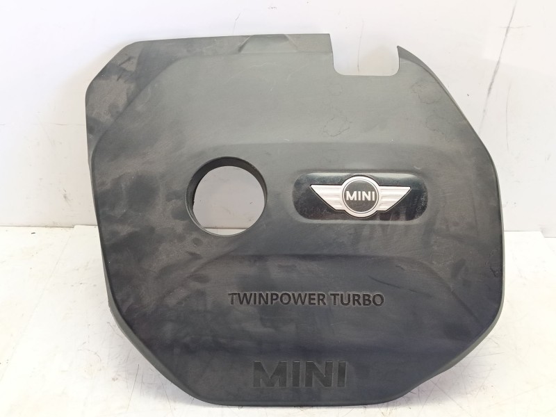 Recambio de tapa motor para mini mini (f56) cooper s referencia OEM IAM 11128601635  