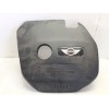 Recambio de tapa motor para mini mini (f56) cooper s referencia OEM IAM 11128601635  