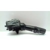Recambio de mando limpia para hyundai i40 tecno blue referencia OEM IAM 934202Y610  