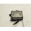 Recambio de centralita motor uce para seat ibiza (6l1) 1.9 tdi referencia OEM IAM 3E906033P  