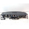 Recambio de salpicadero para hyundai tucson 1.6 cat referencia OEM IAM 84710D7AA0TRY 84711D7AA0TRY 