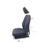 Recambio de juego asientos completo para toyota yaris 1.0 cat referencia OEM IAM 71073K0210C6 71512K0010 