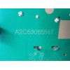 Recambio de cuadro instrumentos para peugeot 207 xad referencia OEM IAM A2C53065547 A2C53065547 