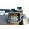 Recambio de caja reles / fusibles para peugeot 307 (s1) 2.0 hdi cat referencia OEM IAM 6500Y1 9644038680 