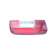 Recambio de piloto trasero izquierdo para fiat fiorino 1.3 16v m-jet cat referencia OEM IAM 1391433080  