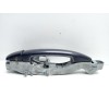 Recambio de maneta exterior delantera derecha para citroën c4 picasso exclusive referencia OEM IAM 9101GF  